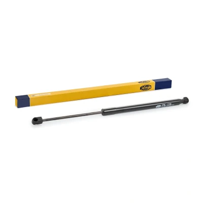Billede af MAGNETI MARELLI 430719158900 Gasdæmper 430 492 SUZUKI: Vitara IV SUV