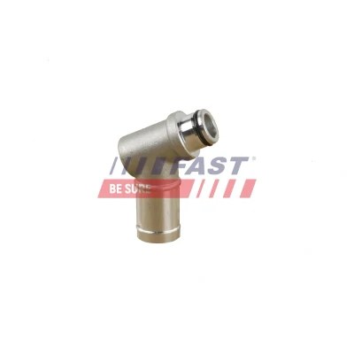 Billede af Bremseslange FAST FT35161