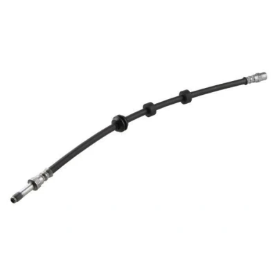 Billede af HELLA 8AH 355 460 031 Bremseslange 435 M10x1 VOLKSWAGEN: GOLF 3, Vento