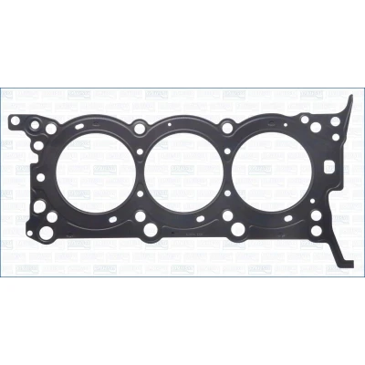 Billede af AJUSA 10225500 Toppakning 0,4mm 93,5mm højre