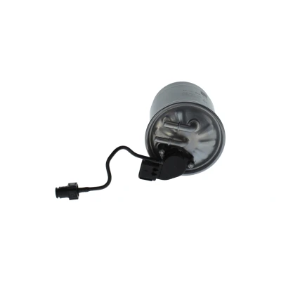 Billede af BOSCH F 026 402 280 Brændstoffilter Ledningsfilter 10 8 FORD: Focus Mk4 Turnier
