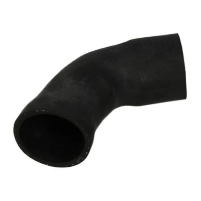 Billede af THERMOTEC DCW084TT Trykslange