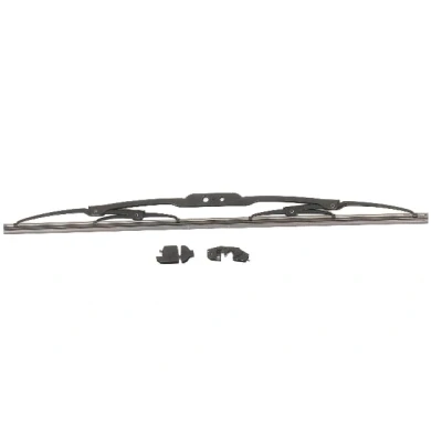 Billede af Viskerblad Japko SJX48C 480mm VOLKSWAGEN: Polo IV Hatchback, Golf 4, Lupo / 3L, OPEL: Vectra C Caravan, CC, Sedan