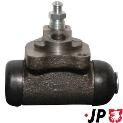 Billede af JP GROUP 3261300100 Bremsecylinder 17,5 Bagaksel venstre, højre CHEVROLET: Matiz