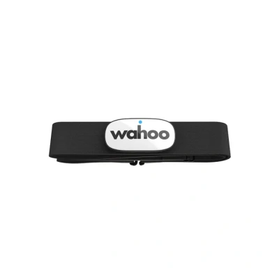 Billede af Wahoo TRACKR HR Pulsb lte Ant+/Ble