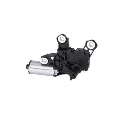 Billede af FEBI BILSTEIN 48673 Viskermotor 12 bag SKODA: Superb II Stationcar, Fabia 2