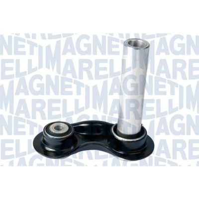 Billede af MAGNETI MARELLI 301181331400 Bærearm bagaksel krydsarm BMW: 5 Sedan, Touring, X5