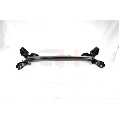 Billede af GH 592358 Bagaksel FIAT: 500 C Cabriolet, Hatchback, FORD: KA Hatchback