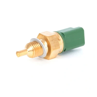 Billede af METZGER 0905104 Kølevæsketemperatur Sensor med pakning PEUGEOT: 207 SW, Hatchback, 407 CITROËN: C5 II Saxo Hatchback
