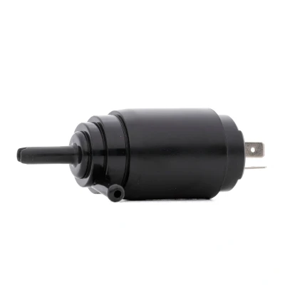 Billede af KRAFT 9810100 Vaskepumpe OPEL: Senator A, Ascona C Sedan, Corsa B Hatchback, VOLKSWAGEN: TRANSPORTER 4 Bus, 3 GOLF 1