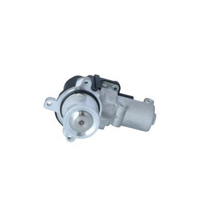 Billede af NRF 48347 EGR Ventil elektrisk med pakninger AUDI: A4 B8 Avant, Q5, A6 C6 VOLKSWAGEN: Touareg I