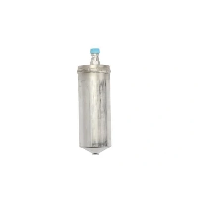 Billede af THERMOTEC KTT120030 Tørrer