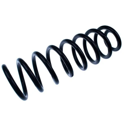 Billede af Spiralfjeder DENCKERMANN D700222