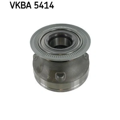 Billede af SKF VKBA 5414 Hjullejesæt 168