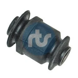 Billede af Bærearmsbøsning RTS 017 02304