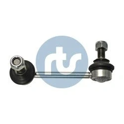 Billede af Stang/stiver, stabilisator RTS 97 08858 1