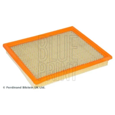 Billede af BLUE PRINT ADA102213 Luftfilter 37 245 289 Filterindsats JEEP: GRAND CHEROKEE I, 2