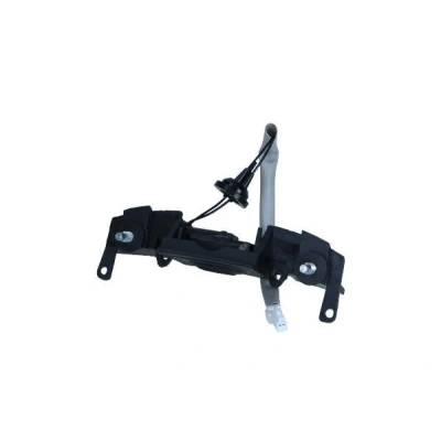 Billede af MAXGEAR 28 0588 Kontakt, bagklapåbning NISSAN: MICRA 3