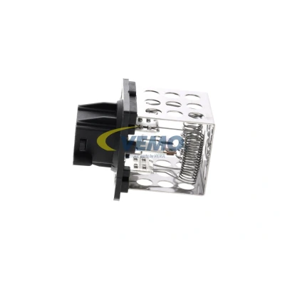 Billede af VEMO V42 79 0007 Regulator, kabineventilator Original Quality