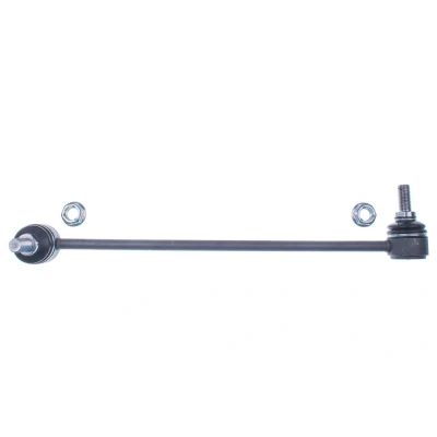Billede af DENCKERMANN D140216HD Stabstag Foraksel begge sider 335 MM12x1,5R VOLKSWAGEN: Passat B7 Variant, Golf 5, Touran I, SKODA: Octavia 3 Schrägheck