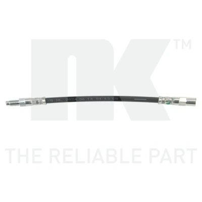 Billede af NK 854773 Bremseslange 205 AUDI: A6 C4 Avant