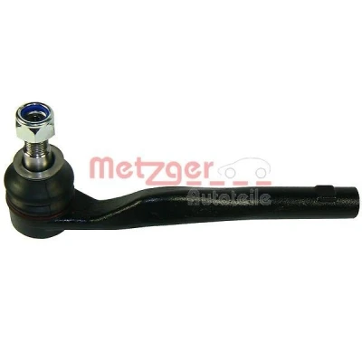 Billede af METZGER 54043501 Styrekugle KIT + venstre foraksel