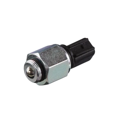 Billede af HELLA 6ZF 008 621 571 Kontakt, baklygte FORD: Focus 2 Kombi, MONDEO 3, 3 Kombi