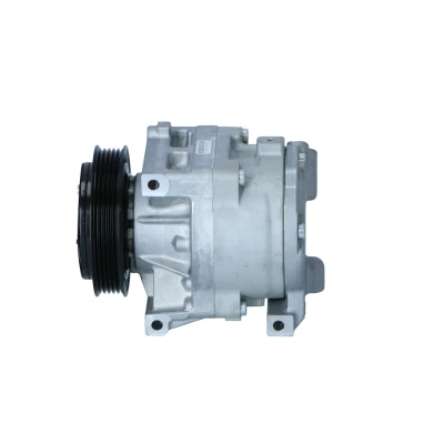 Billede af NRF 32810 Kompressor SC08 12 PAG 46 med kompressorolie