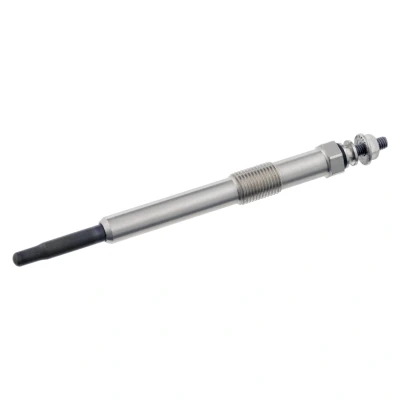 Billede af FEBI BILSTEIN 176433 Gløderør 11V