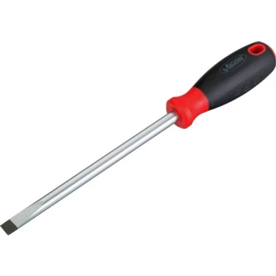 Billede af VIGOR V3609 Skruetrækker 291, 175, 291 slot head Individual SYSTEM cable release tool 22 HONDA