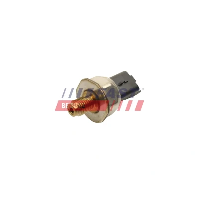 Billede af FAST FT80074 Sensoren