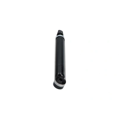 Billede af Støddæmper KAVO PARTS SSA 10294