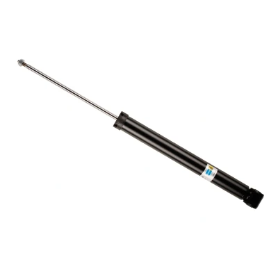 Billede af BILSTEIN B4 OE Replacement 19 156699 Støddæmper bagaksel Gastryk dobbeltrør Dæmper ikke fjederbærende nederste øje, øverste stift