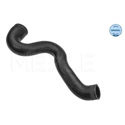 Billede af MEYLE 100 036 0040 Trykslange ECO (Epichlorhydrin gummi) ORIGINAL Quality AUDI: A4 B5 Sedan