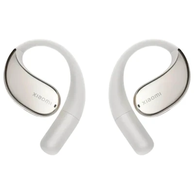 Billede af Xiaomi Bluetooth hovedtelefoner BHR8473GL Beige