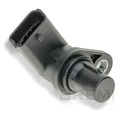 Billede af BREMI 60018 Sensoren Hall princip HYUNDAI: i10 I, Getz, i20 I Hatchback, KIA: RIO 3, Picanto cee‘d Hatchback