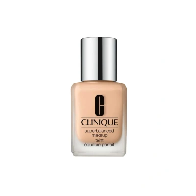 Billede af Clinique Superbalanced Make up CN72 Sunny/72 Sunny 30 ml