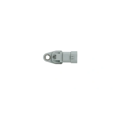 Billede af NRF 754046 Sensoren Hall princip OPEL: Astra H Caravan, Corsa D Hatchback, FIAT: 500 Panda II Hatchback