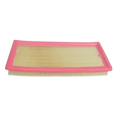Billede af MAXGEAR 26 2370 Luftfilter 32 140 272 Filterindsats FIAT: 500 Hatchback, Punto III Panda ALFA ROMEO: MiTo