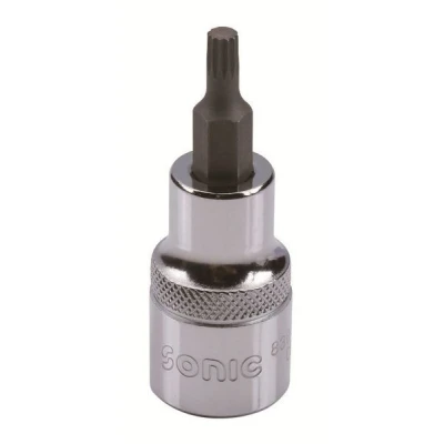 Billede af SONIC 83806205 Top 62mm 12,5 (1/2&quot;)mm (tommer)