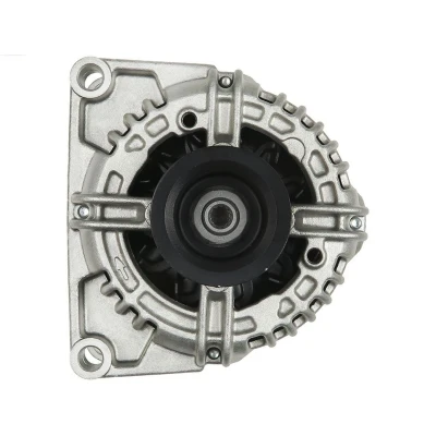 Billede af AS PL A0346PR Generator 12V 100A OPEL: Zafira B, Vectra C Sedan, Astra H Hatchback