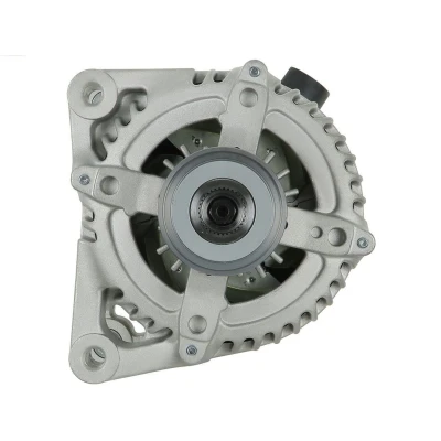 Billede af AS PL A6792S Generator 12V 150A