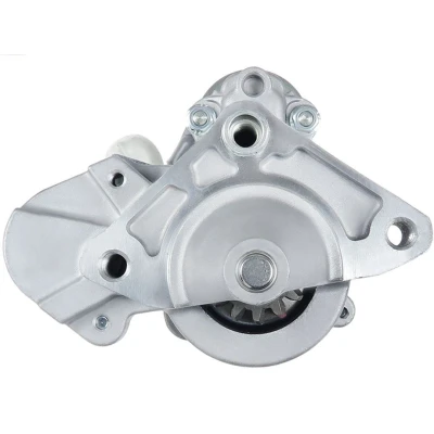 Billede af AS PL S6435S Starter 12 2,00 13 FORD: FOCUS Mk3 Van / Stationcar, 3 Turnier