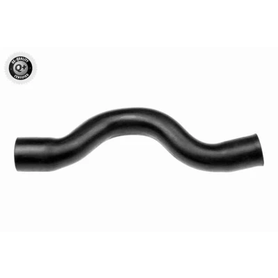 Billede af VAICO V22 0745 Kølerslanger nede EPDM (ethyl propylen dien gummi) CITROËN: C3 II, DS3 Hatchback, PEUGEOT: 207 SW