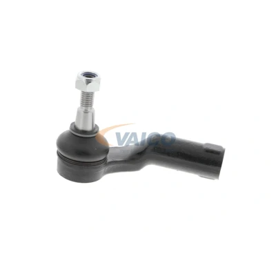 Billede af VAICO V25 9500 Styrekugle Original Quality venstre foraksel FORD: FOCUS 2 Kombi, C Max, 3, VOLVO: V50, C30, S40 II