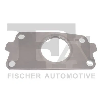 Billede af FA1 478 512 Pakning, turbine indgang (turbo lader)