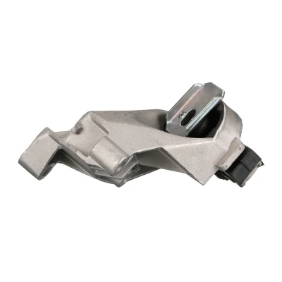 Billede af GATES ETM1381 Motorophæng bag, nede sølv