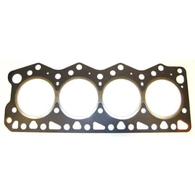 Billede af ELRING 863.120 Toppakning 1,40 metal fiber pakning PEUGEOT: Boxer Bus