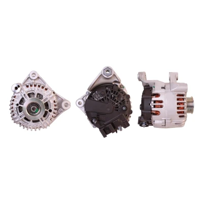 Billede af LUCAS ELECTRICAL LRA03654 Generator 150A MINI: Hatchback