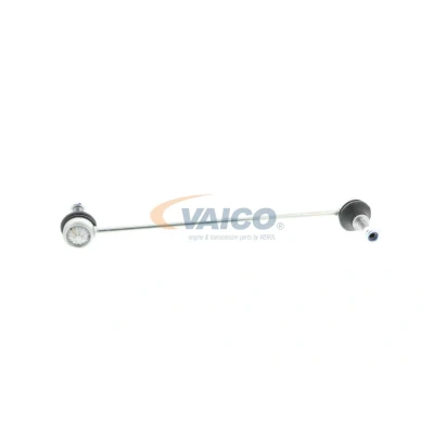 Billede af VAICO V46 0222 Stabstag foraksel Original Quality FORD: Focus 2 Kombi, C Max, 2, VOLVO: V50, V40 Hatchback, S40 II, MAZDA: 5, 3 Hatchback